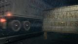 Vido Silent Hill Origins | Vido #5 - Trailer E3 2007
