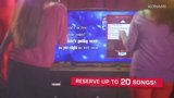 Vido Karaoke Joysound Wii | Bande-annonce #3 - Lancement du jeu