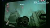 Vido Project Gotham Racing 4 | Vido exclu #1 - Gameplay E3 2007
