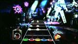 Vido Guitar Hero 3 : Legends Of Rock | Vido exclu #2 - En avant la musique