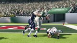 Vido Madden NFL 13 | Bande-annonce #9 - Spcificits Wii U
