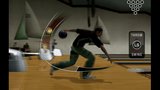 Vido Brunswick Pro Bowling | Vido #1 - Trailer E3 2007