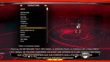 Vido NBA 2K13 | Making-of #10 - La version Wii U (VOST - FR)