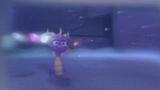 Vido The Legend of Spyro : The Eternal Night | Vido #1 - Gameplay