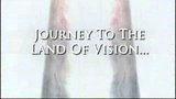 Vido Brave Story : New Traveler | Vido #2 - Trailer E3 2007