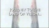 Vidéo Brave Story : New Traveler | Vidéo #2 - Trailer E3 2007