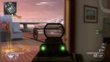 Vido Call Of Duty : Black Ops 2 | Gameplay #3 : un peu de multi