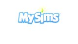 Vido MySims | Vido #3- Gameplay