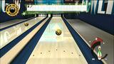 Vido High Velocity Bowling | Vido #2 - Gameplay