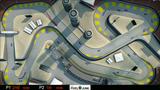 Vido PixelJunk Racers | Vido #1 - Gameplay