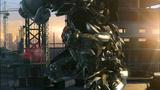 Vido Transformers Le Jeu | Vido #11 - Behind The Scene Franck Welker