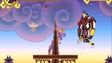 Vido The Legend of Spyro : The Eternal Night | Vido #2 - Gameplay Trailer GBA