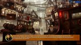 Vido Red Johnson's Chronicles | Red Johnson's Chronicles One Againt All PS3