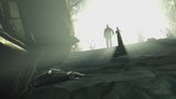 Vido Batman Arkham City : Armored Edition | Bande-annonce #2 - Lancement du jeu