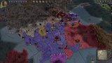 Vidéo Crusader Kings 2 | Bande-annonce #10 - Sunset Invasion (DLC)