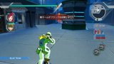 Vido E.X Troopers | Gameplay #6 : multi capture the flag