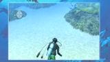 Vido Endless Ocean | Vido #1 - Gameplay