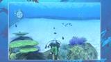 Vido Endless Ocean | Vido #3 - Gameplay
