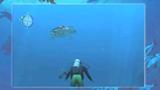 Vido Endless Ocean | Vido #4 - Gameplay