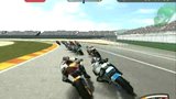 Vido MotoGP'07 | Vido #1 - Gameplay