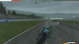 Vido MotoGP'07 | Vido #2 - Gameplay