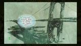 Vido Metal Gear Solid : Digital Graphic Novel 2 | Vido #1 Trailer