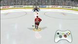 Vido NHL 08 | Vido #4 - Skill Stick Tutorial