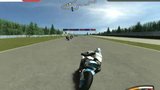 Vido MotoGP'07 | Vido #3 - Gameplay