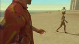Vidéo Scarface : The World Is Yours | Vidéo #5 - Trailer