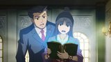 Vido Professeur Layton Vs. Phoenix Wright : Ace Attorney | Bande-annonce #6 - Trailer japonais