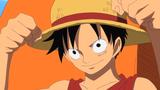 Vido One Piece : Romance Dawn | Bande-annonce #1 - Aperu gnral