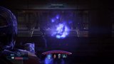 Vido Mass Effect 3 | Gameplay #3 : Mission sur Mars, version Wii U