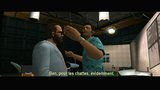Vido Grand Theft Auto : Vice City | Bande-annonce #1 - Nostalgie