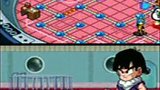Vido DBZ : Goku Densetsu | Vido Exclu #1 - Direction Namek