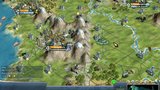 Vidéo Civilization 4 : Beyond The Sword | Vidéo exclu #2 - Du côté des sociétés commerciales