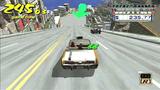 Vido Crazy Taxi : Fare Wars | Vido #7 - Gameplay