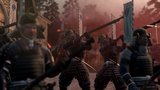 Vidéo Total War : Shogun 2 | Bande-annonce #14 - Le clan Otomo