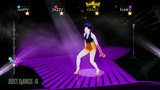 Vido Just Dance 4 | Gameplay #11 - Ain't no other man