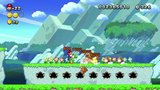 Vido New Super Mario Bros. U | Bande-annonce #6 - Aperu