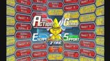 Vido Digimon World : Data Squad | Vido #2 - Gameplay