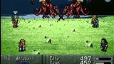 Vido Final Fantasy 6 Advance | Vido #2 - Gameplay