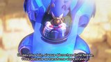 Vido Sonic & All-Stars Racing Transformed | Bande-annonce #11 - La version Wii U