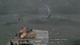 Vido Ninja Gaiden 3 Razor's Edge | Bande-annonce #5 - Prsentation Wii U