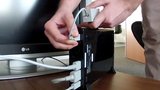 Vidéo Console Nintendo Wii U | Trucs et Astuces #6 : Comment configurer la connexion Ethernet ? 