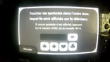 Vido Console Nintendo Wii U | Trucs et Astuces #8 : Comment synchroniser le GamePad  la console Wii U ? 