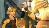 Vido Shadow Hearts : From The New World | Vido Exclu #1 - Introduction