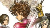 Vido Dragon Quest Swords : La Reine Masque Et La Tour Des Miroirs | Jv-Tv #1 - Premires impressions