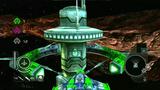 Vido Wing Commander Arena | Vido #2 - Trailer