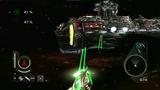 Vido Wing Commander Arena | Vido #1 - Trailer