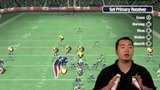 Vido Madden NFL 08 | Vido #5 - Developer Diary - Wii